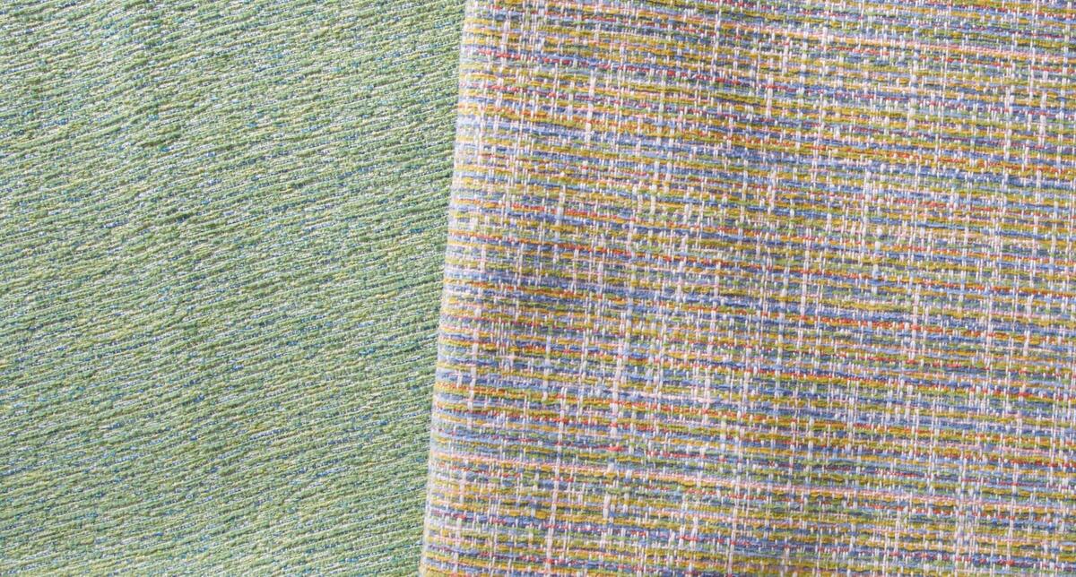 Young Huh’s collab with Fromental, spirited debuts from Laura Gonzalez, Hwang Bishop and more