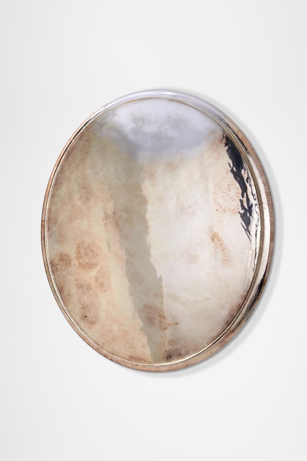 Fashionable looks from American Leather, Susan Clark’s craft-driven collab with Design Within Reach, and more