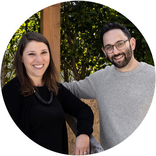 What was your biggest 2025 achievement?