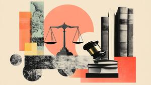 Adobestock 1096224749