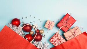 Adobestock 236924999