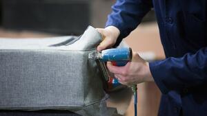 Adobestock 255416251