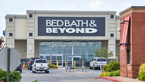 Adobestock 298180626 editorial use only