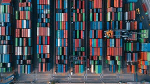 Adobestock 391370167