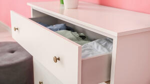 Adobestock 427810208