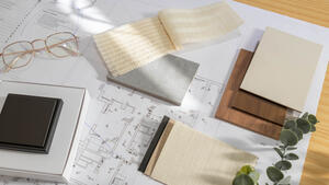 Adobestock 493481627