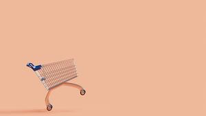 Adobestock 564847184