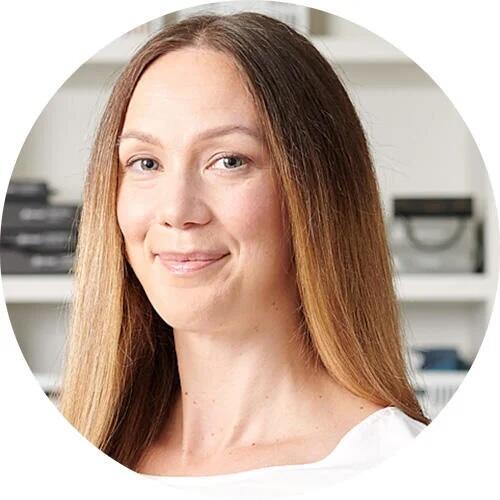 The 10 best business lessons designers shared in 2025