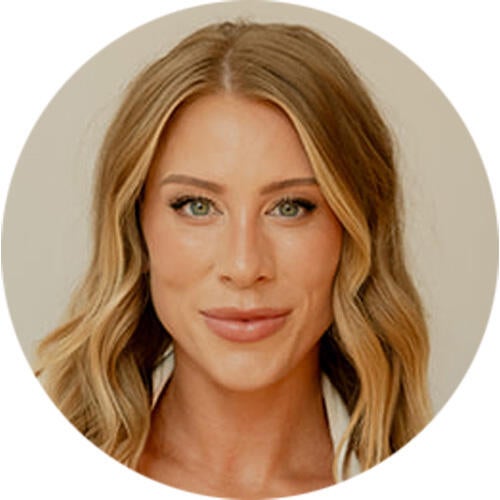 What’s the most overused design element?