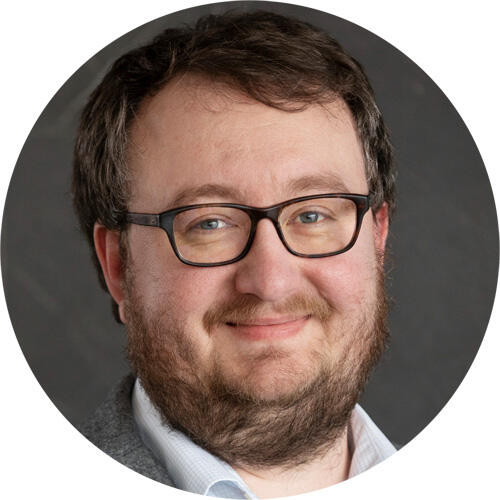 How do you maintain profitability?