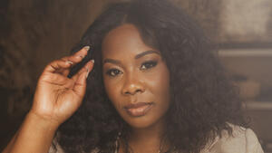 Ashley ross house beautiful 16 willcrooks