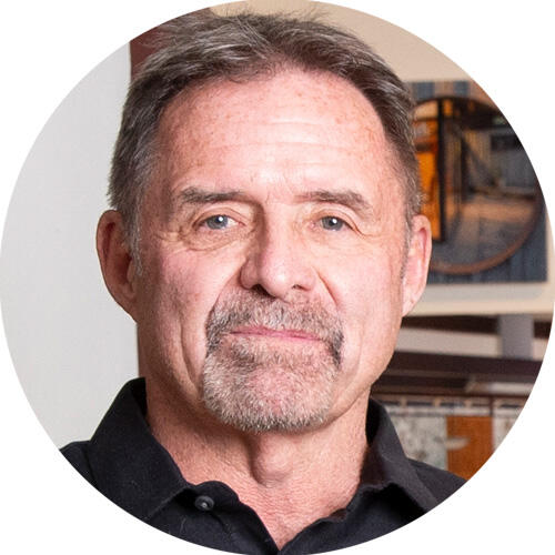 What was your biggest 2025 achievement?