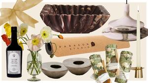 Boh 2025 gift guide v1 earthy 1