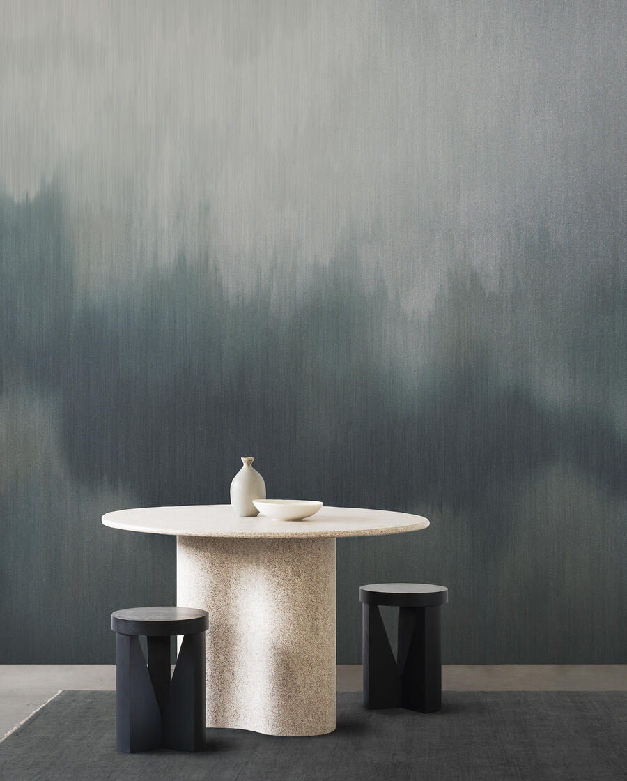 Recent Releases—2025/2026