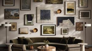 Boh four hands bzlzgnhkdq