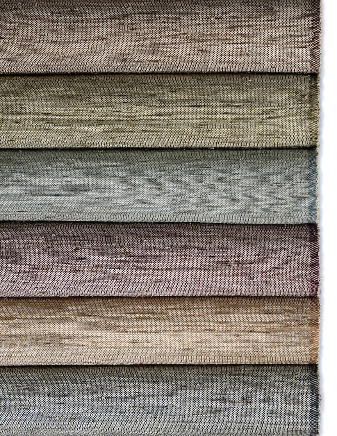 Courtesy of Hartmann&Forbes