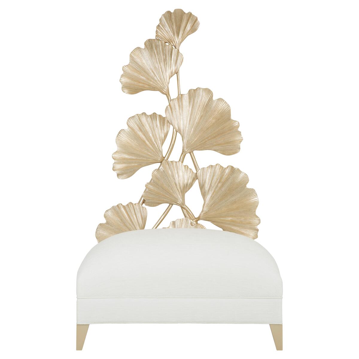 18 garden-inspired pieces to swoon over this season