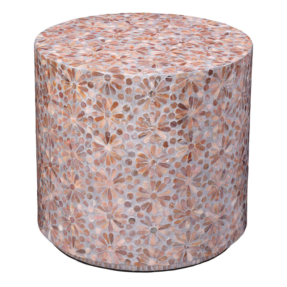 18 garden-inspired pieces to swoon over this season