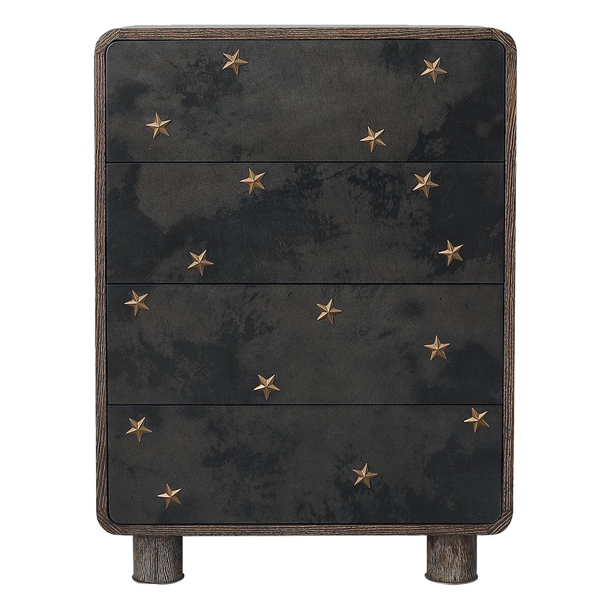 18 garden-inspired pieces to swoon over this season