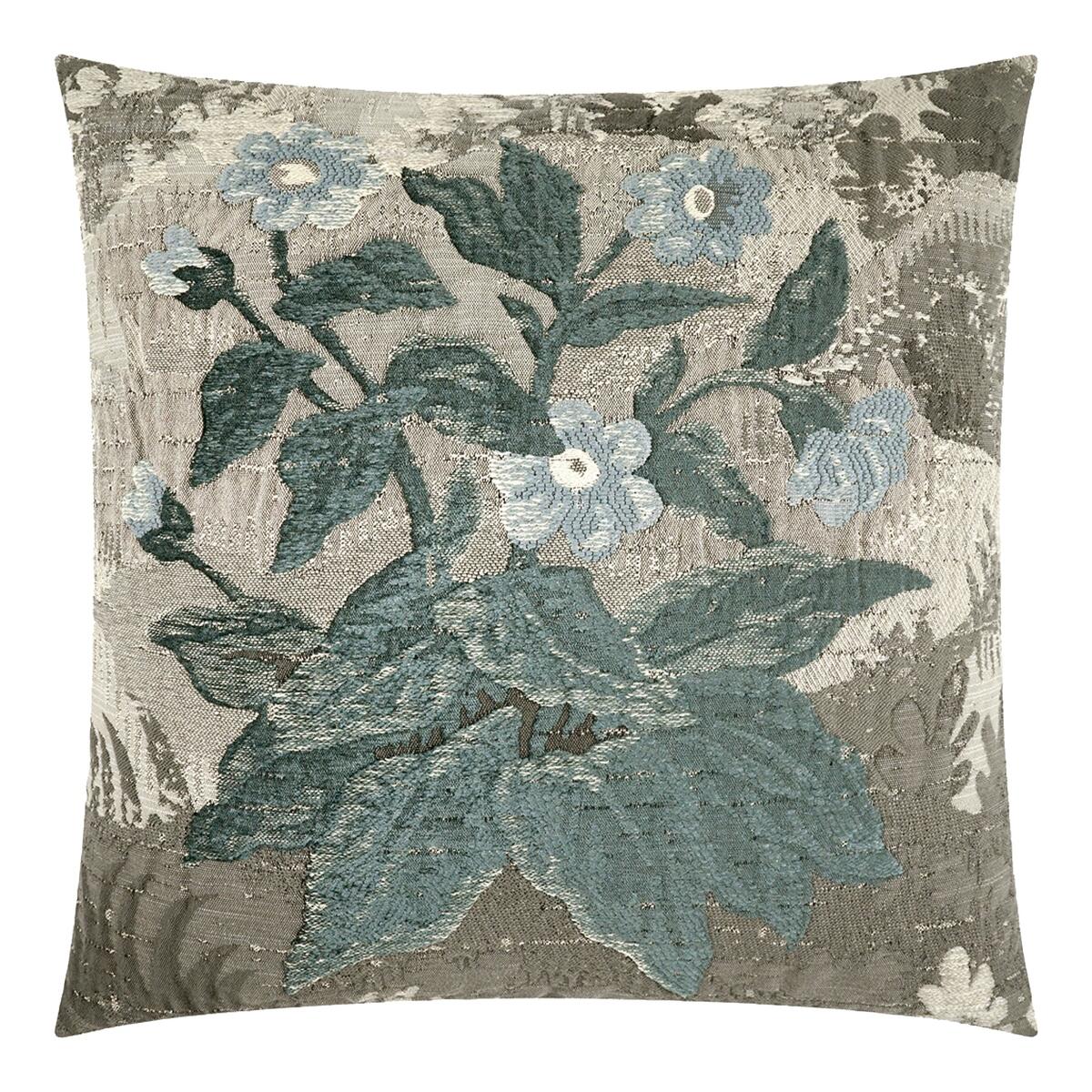 18 garden-inspired pieces to swoon over this season