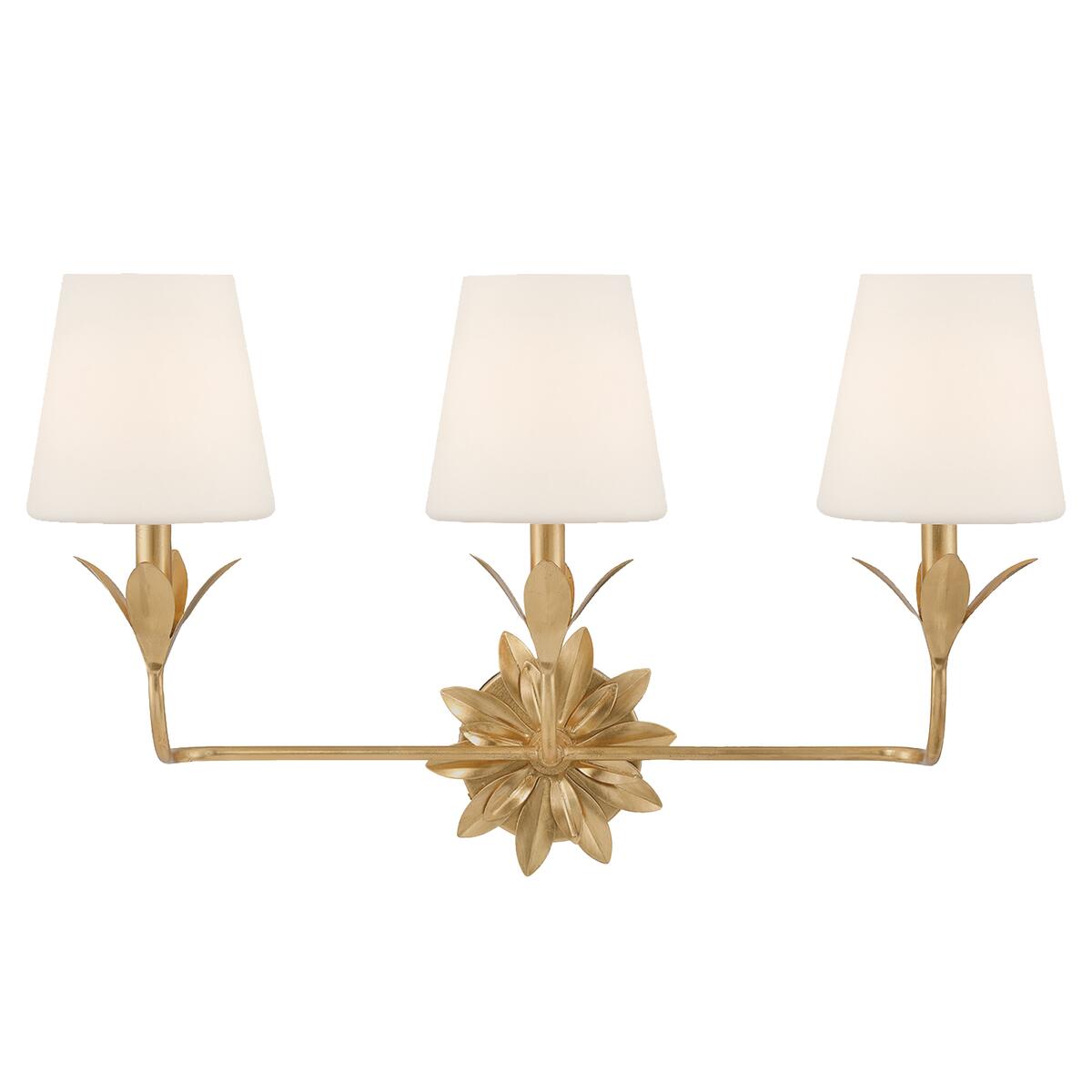 18 garden-inspired pieces to swoon over this season