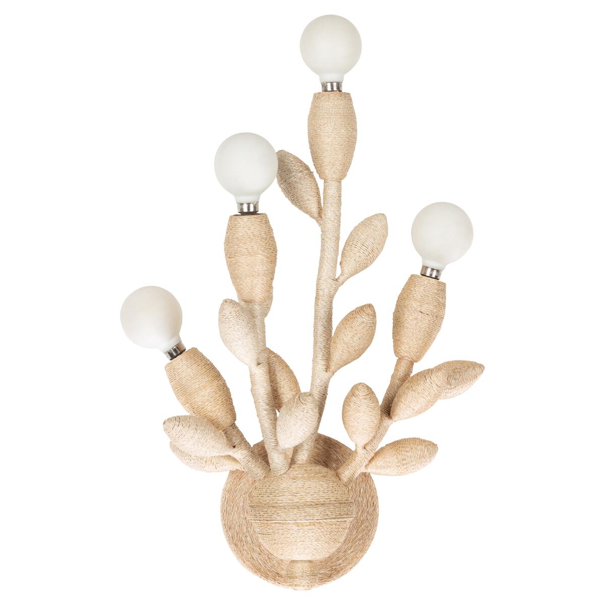 18 garden-inspired pieces to swoon over this season