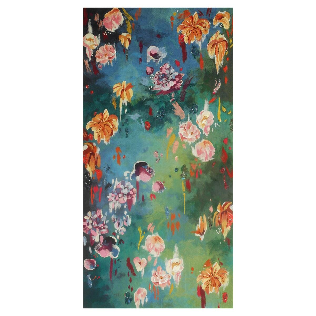 18 garden-inspired pieces to swoon over this season