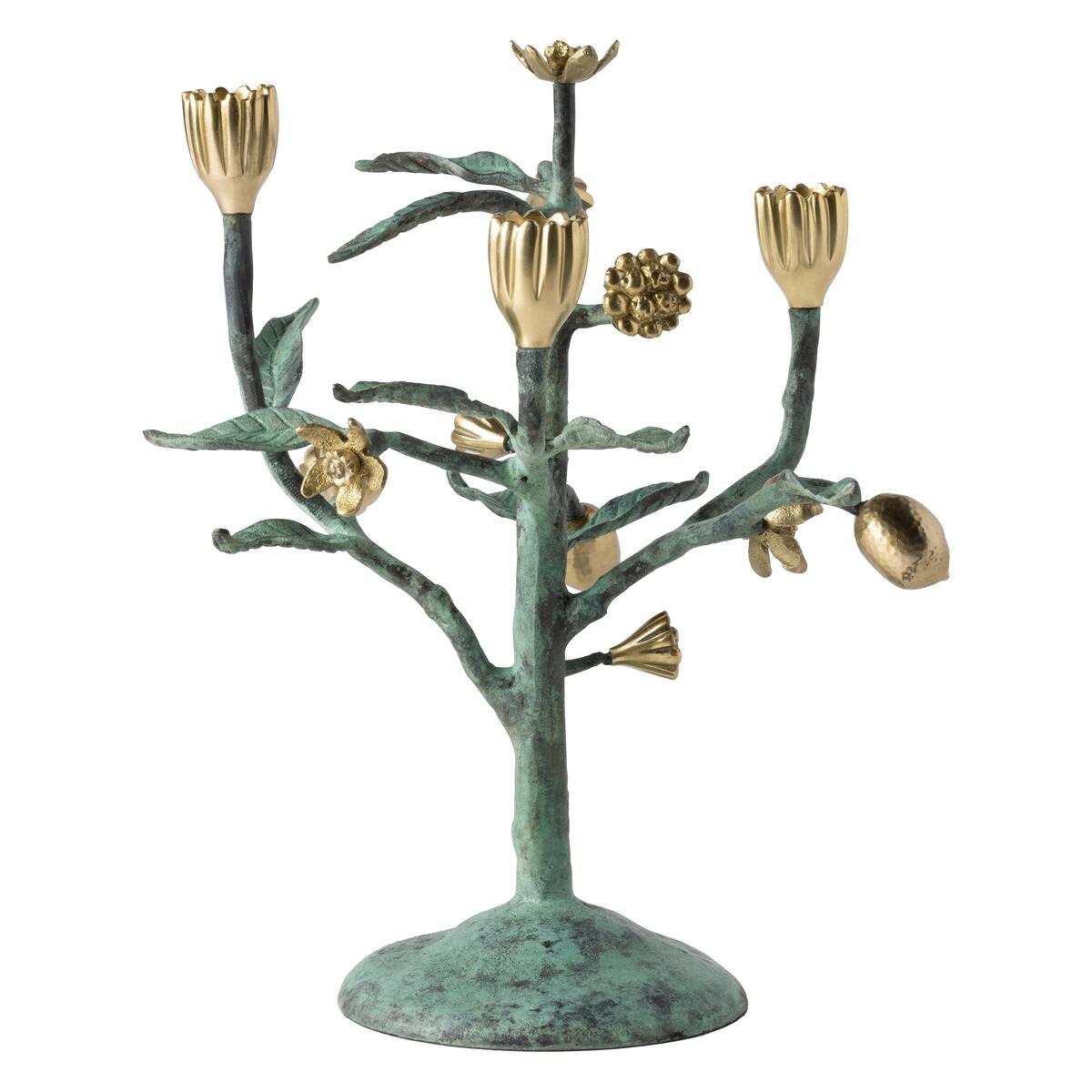 18 garden-inspired pieces to swoon over this season