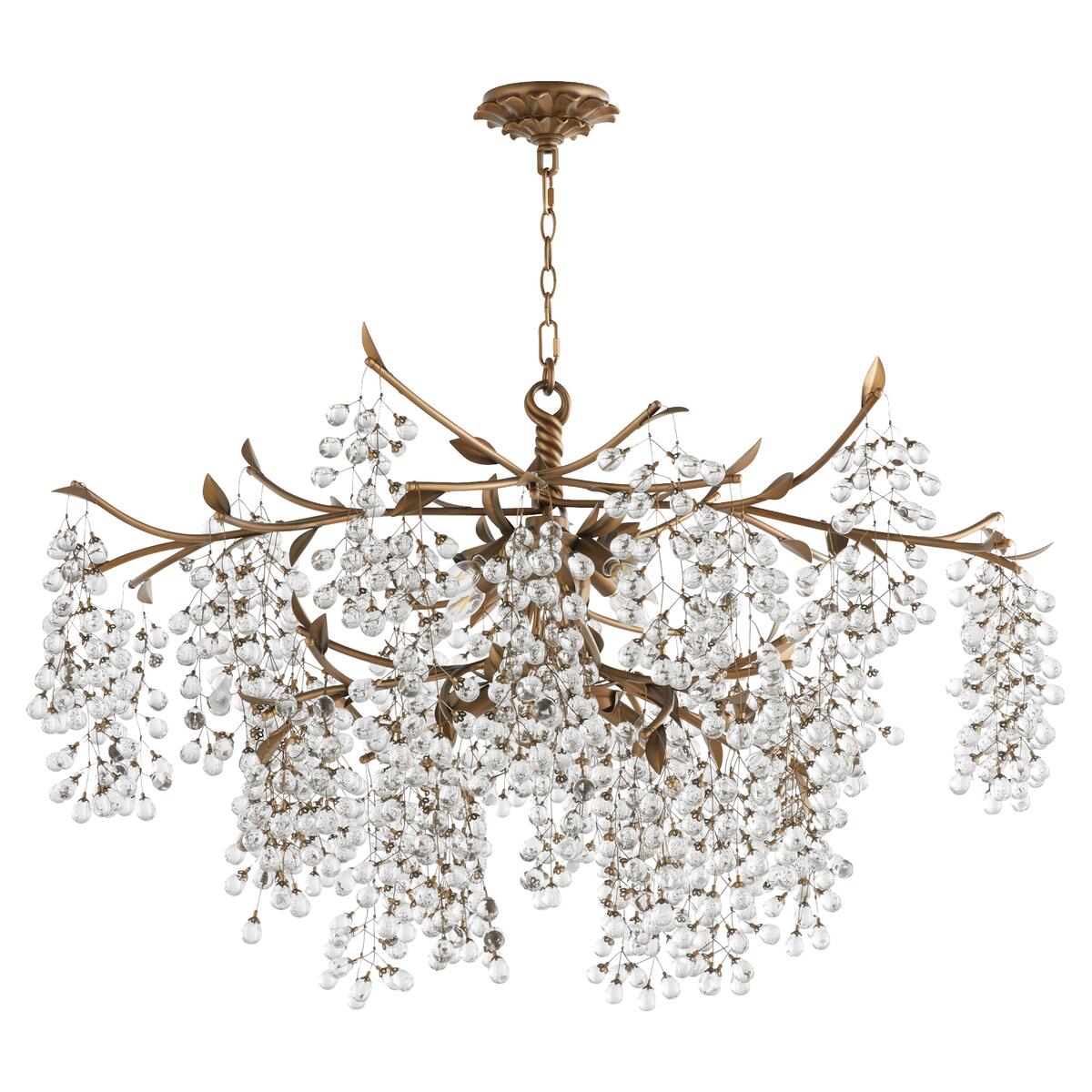 18 garden-inspired pieces to swoon over this season