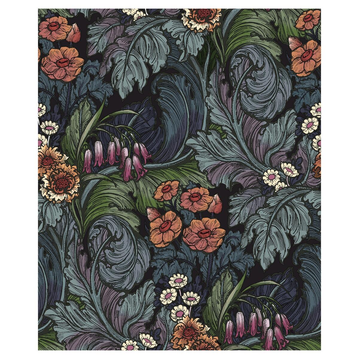 18 garden-inspired pieces to swoon over this season