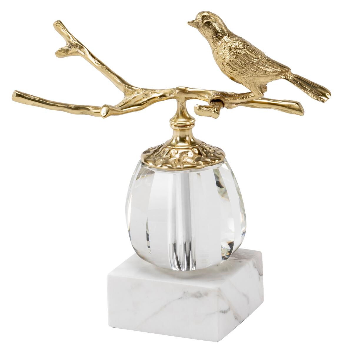 18 garden-inspired pieces to swoon over this season