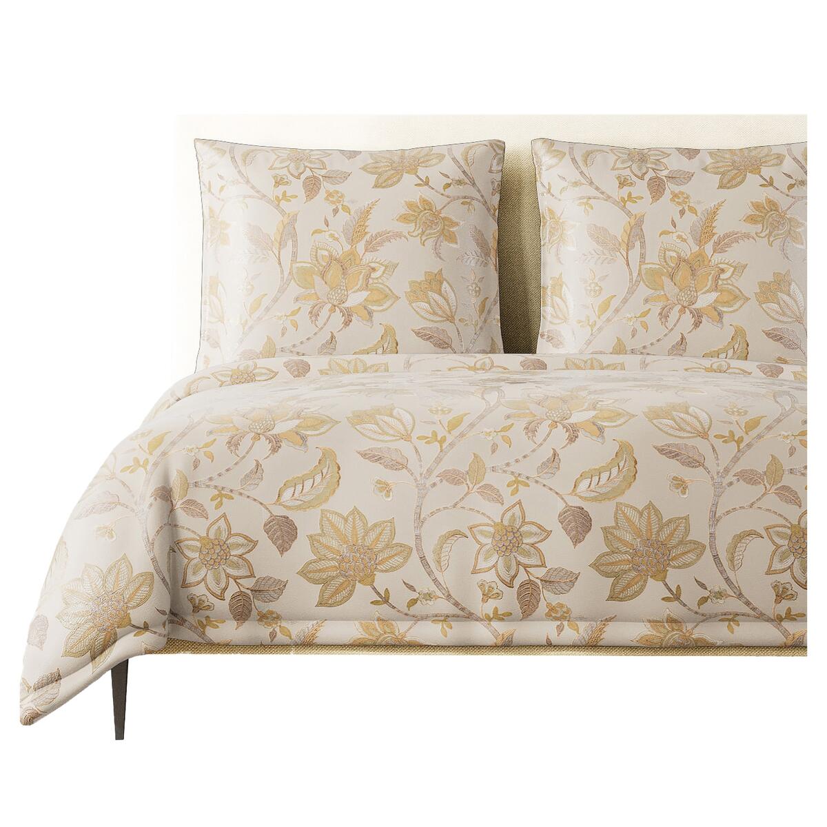 18 garden-inspired pieces to swoon over this season