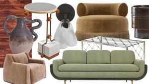 Boh hpguide fall 2025 digital assets 29