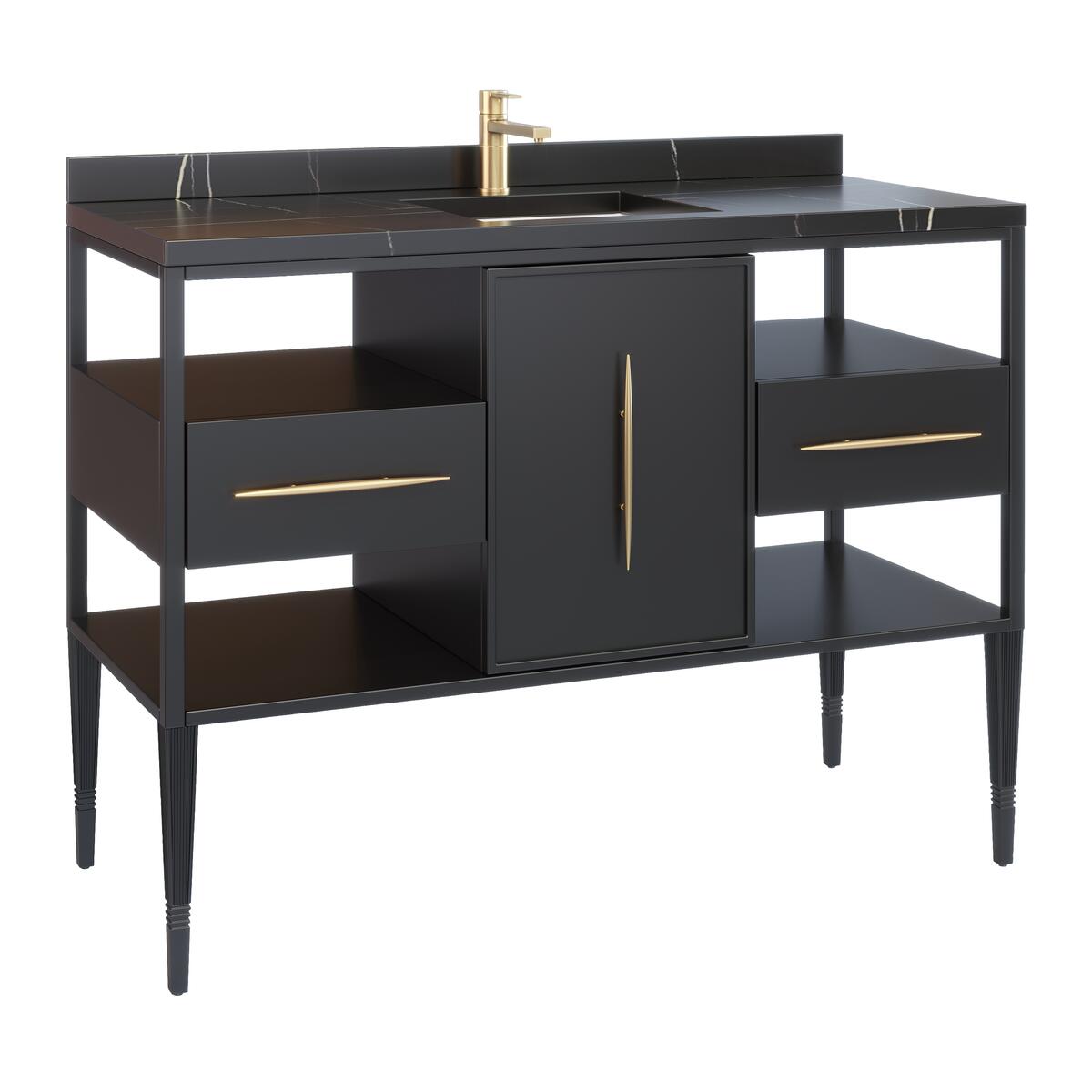 19 sublime statement pieces to discover at High Point Market