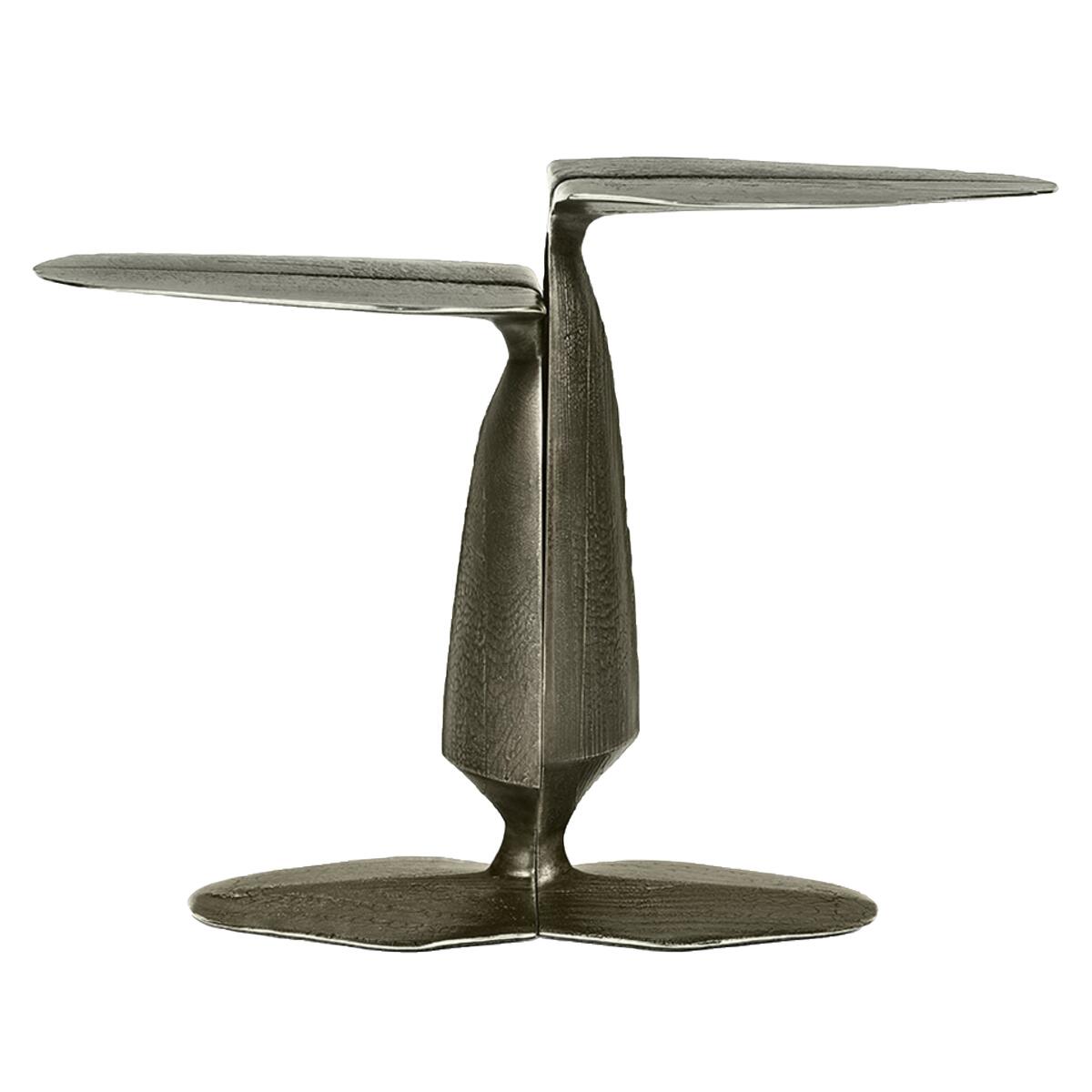 19 sublime statement pieces to discover at High Point Market