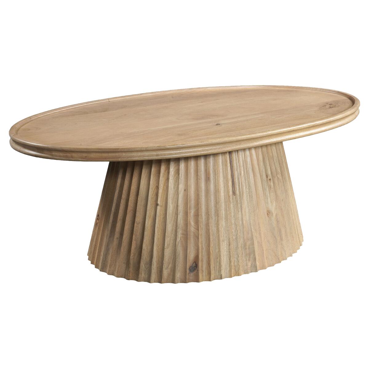 19 sublime statement pieces to discover at High Point Market