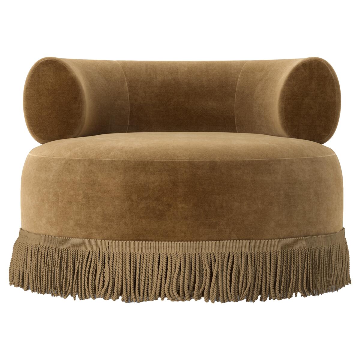 19 sublime statement pieces to discover at High Point Market