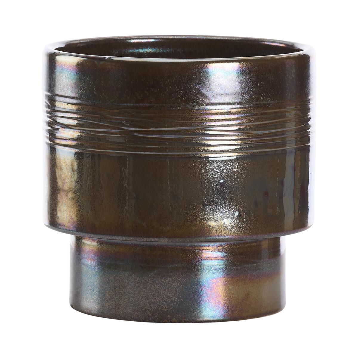 19 sublime statement pieces to discover at High Point Market