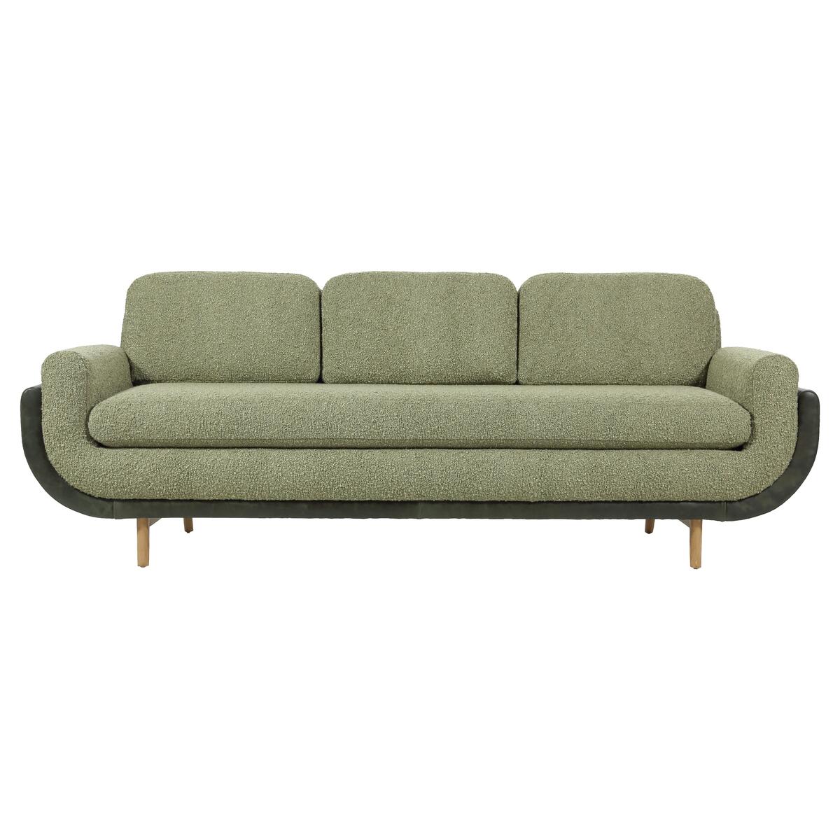 19 sublime statement pieces to discover at High Point Market