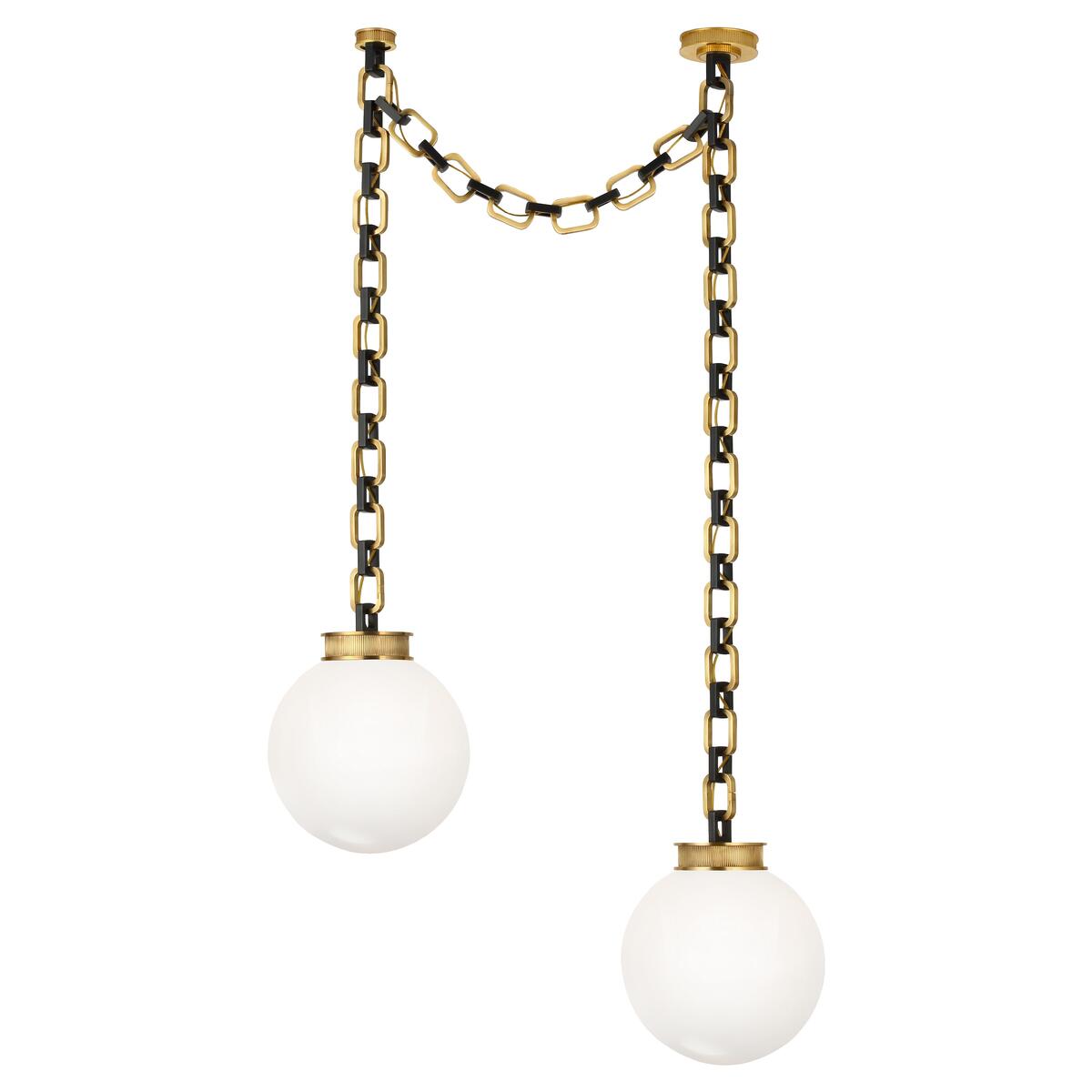 19 sublime statement pieces to discover at High Point Market