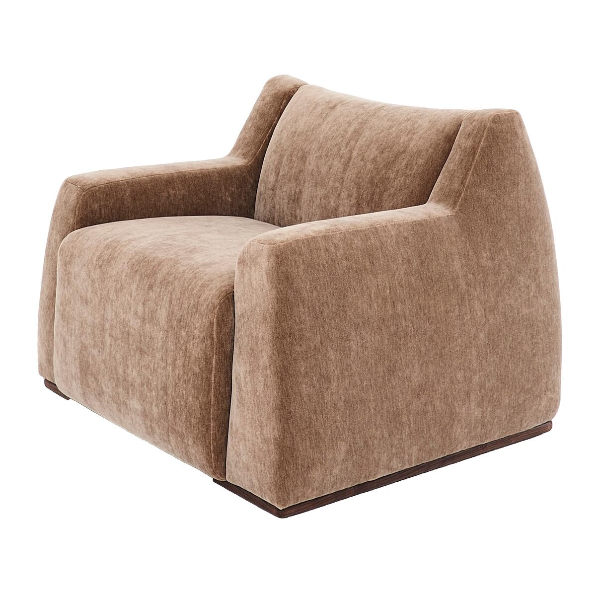 19 sublime statement pieces to discover at High Point Market