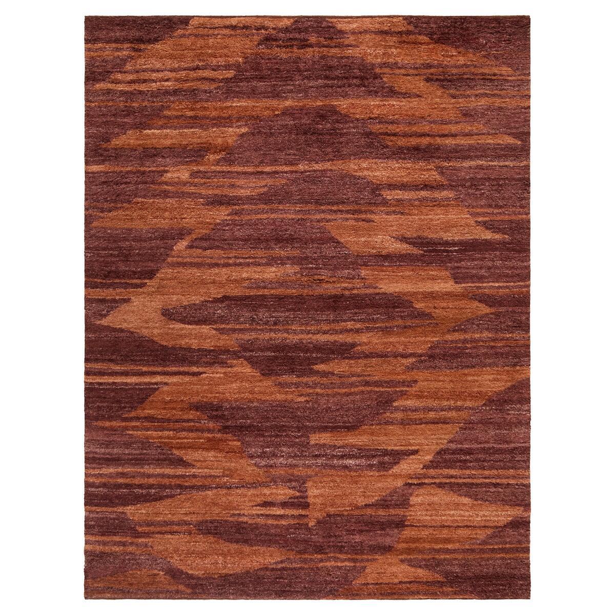 19 sublime statement pieces to discover at High Point Market