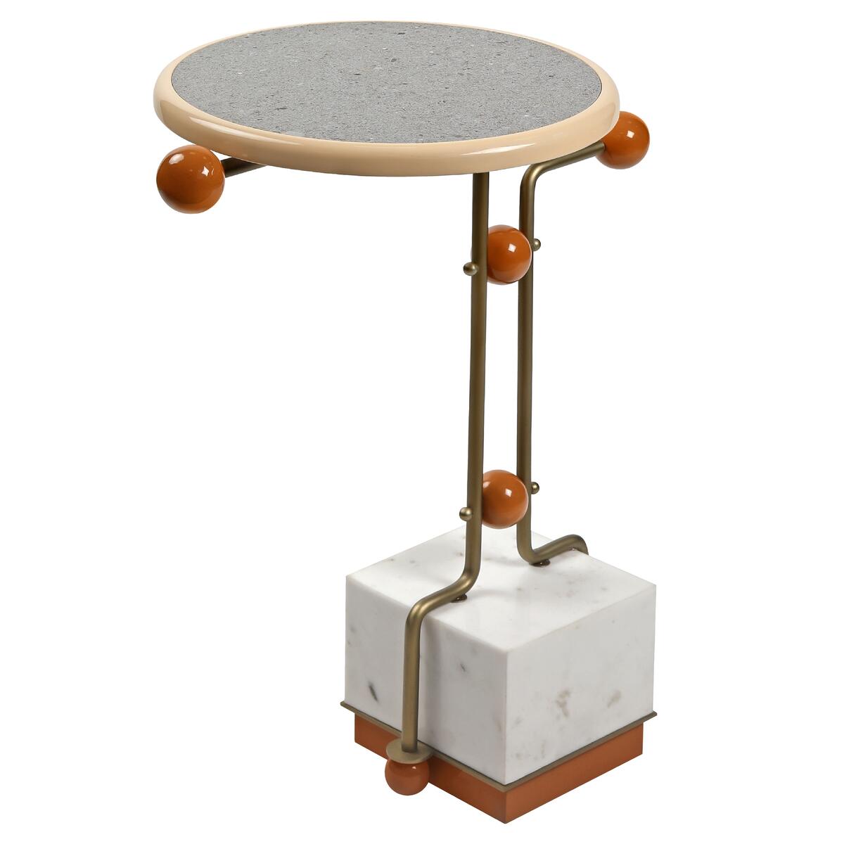 19 sublime statement pieces to discover at High Point Market