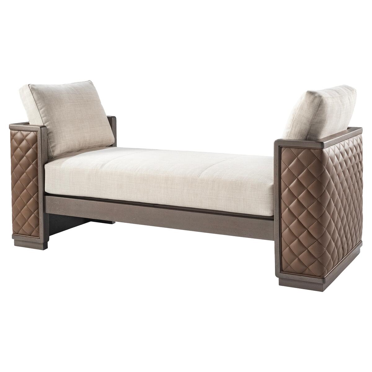 19 sublime statement pieces to discover at High Point Market