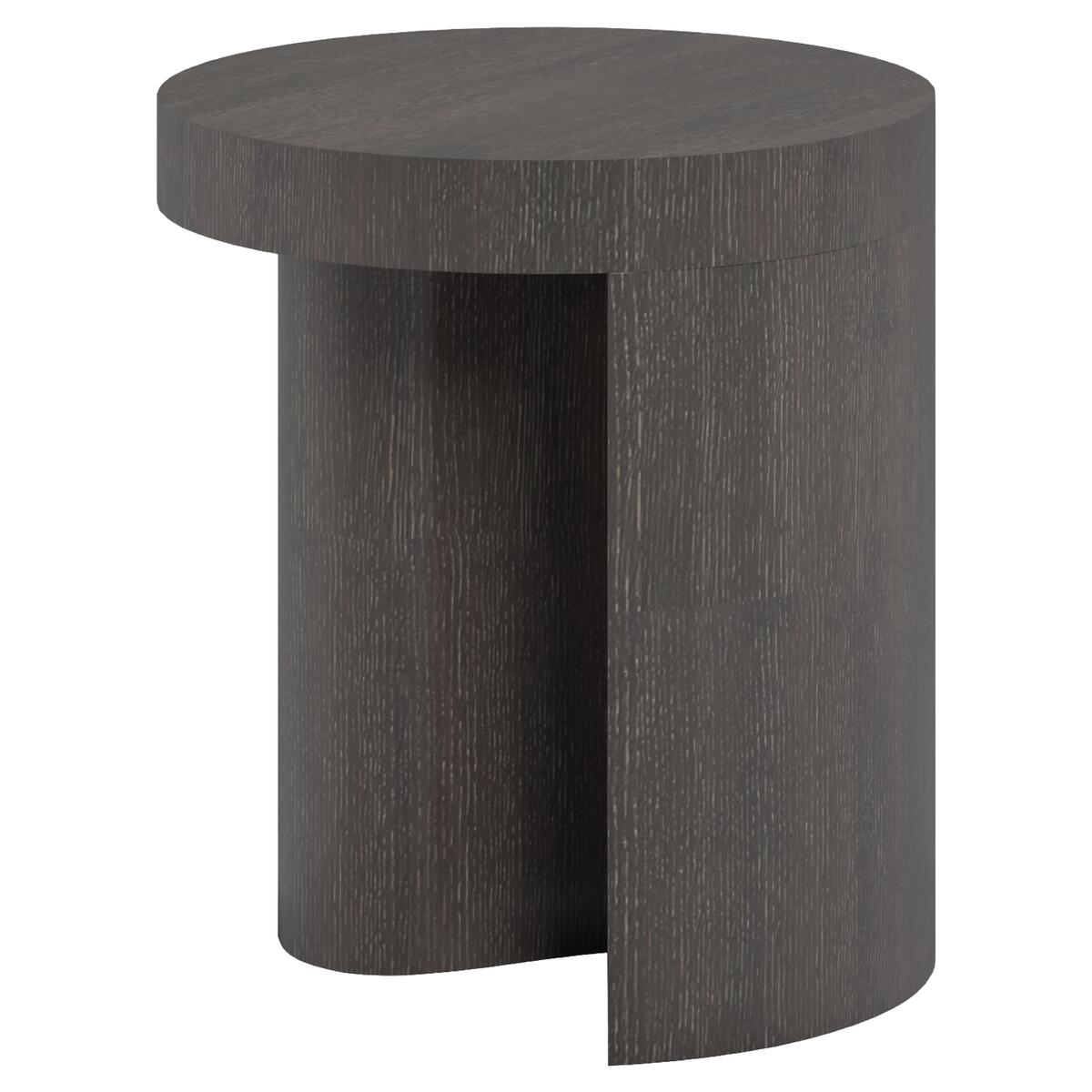 11 designer lines making a splash at High Point Market