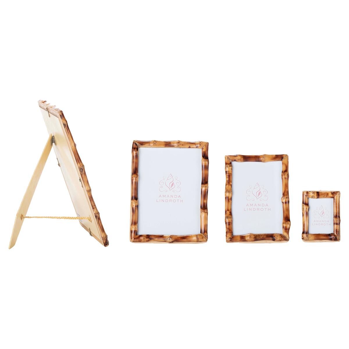 11 designer lines making a splash at High Point Market