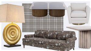 Boh hpguide fall 2025 digital assets 55