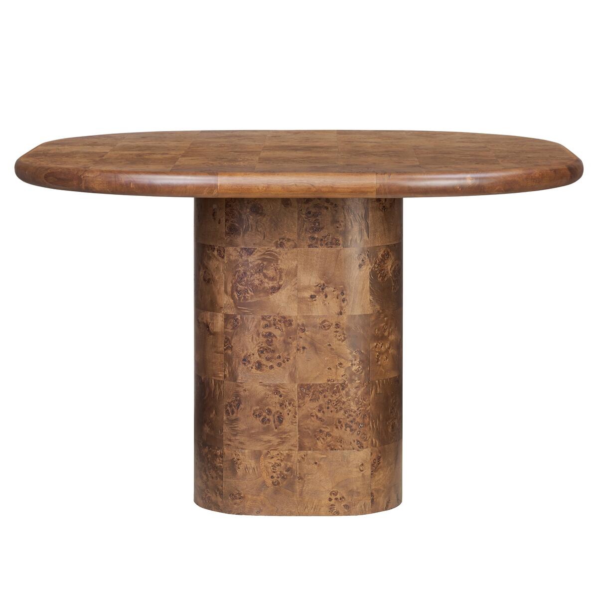 10 fan-favorite partnerships get a fresh look for fall