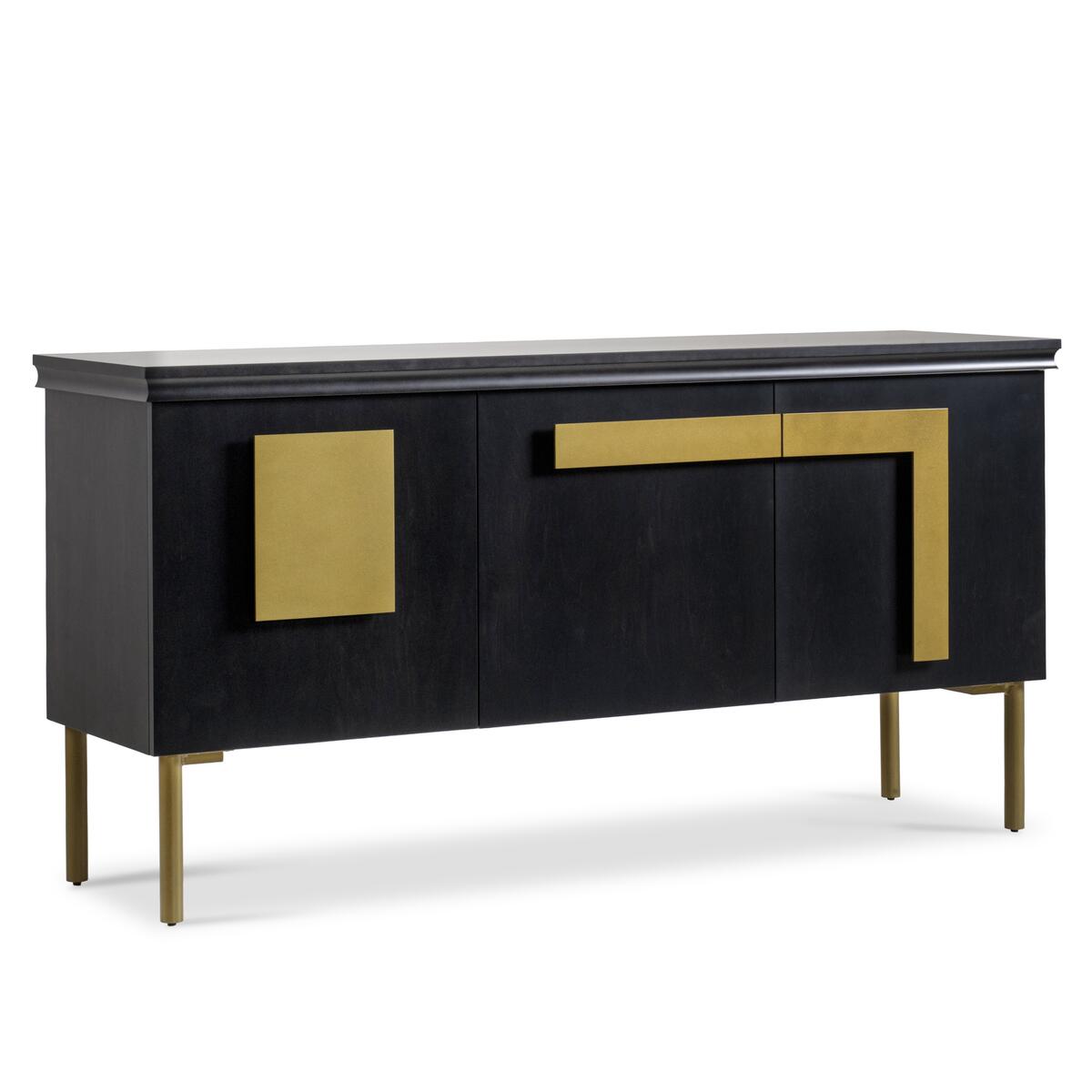 10 fan-favorite partnerships get a fresh look for fall