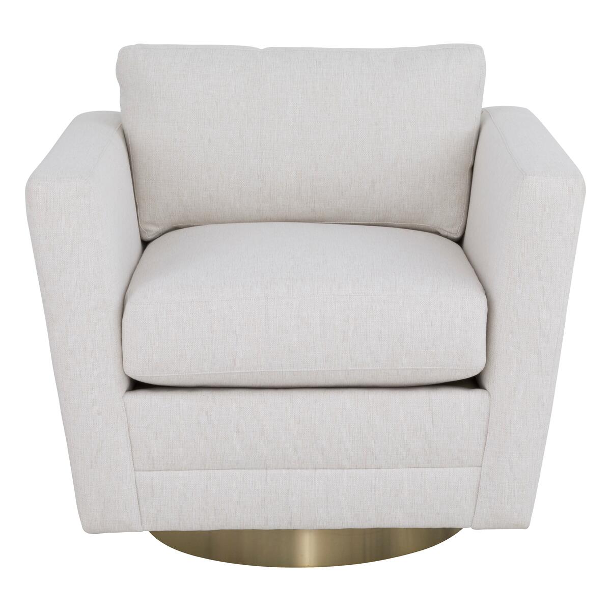 10 fan-favorite partnerships get a fresh look for fall